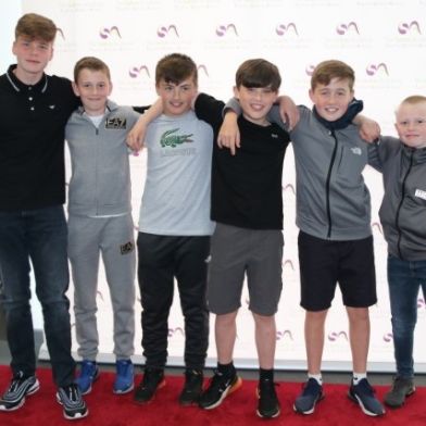 tsa_SPOTY (13)